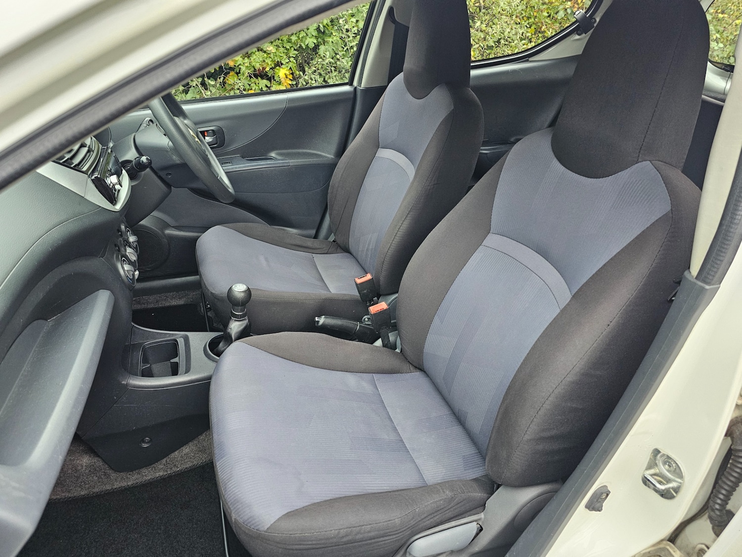 Used Suzuki Alto 2014 for sale - 76304498: Photo 10