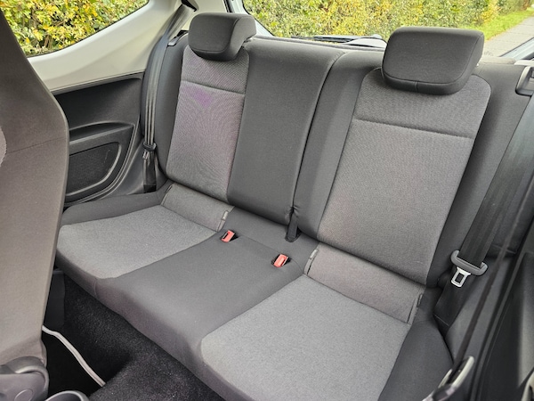 Used Volkswagen up! 2014 for sale - 76209170: Photo 10