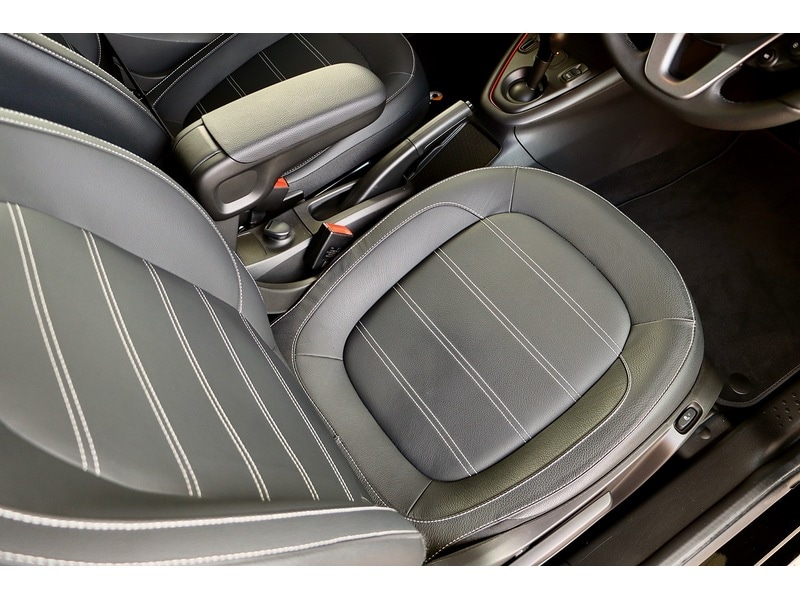 Used smart fortwo 2023 for sale - 76340059: Photo 23