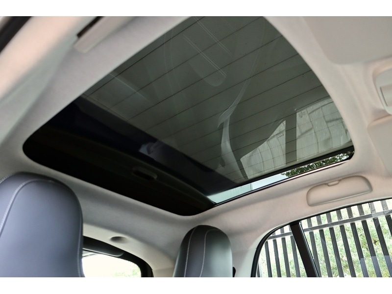 Used smart fortwo 2023 for sale - 76340059: Photo 25