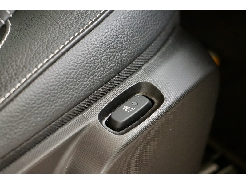 Used smart fortwo 2023 for sale - 76340059: Photo 26