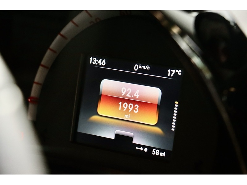 Used smart fortwo 2023 for sale - 76340059: Photo 27