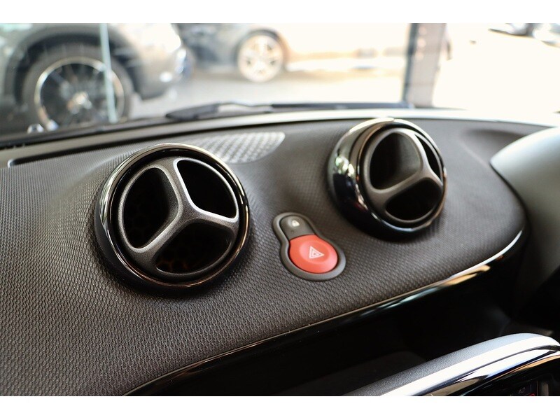Used smart fortwo 2023 for sale - 76340059: Photo 32