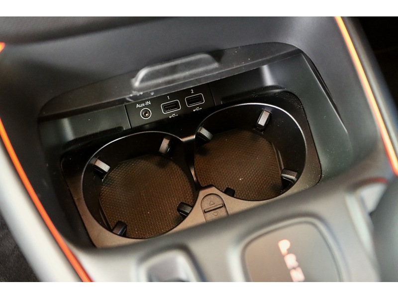 Used smart fortwo 2023 for sale - 76340059: Photo 35