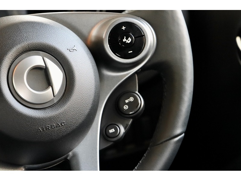 Used smart fortwo 2023 for sale - 76340059: Photo 37