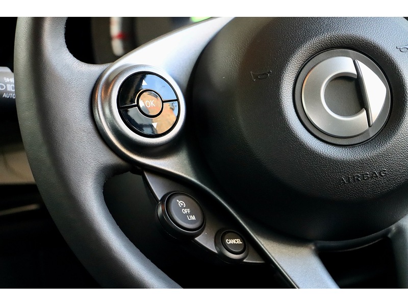 Used smart fortwo 2023 for sale - 76340059: Photo 38