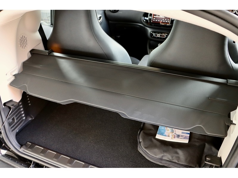 Used smart fortwo 2023 for sale - 76340059: Photo 40