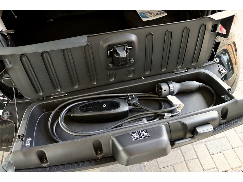 Used smart fortwo 2023 for sale - 76340059: Photo 41