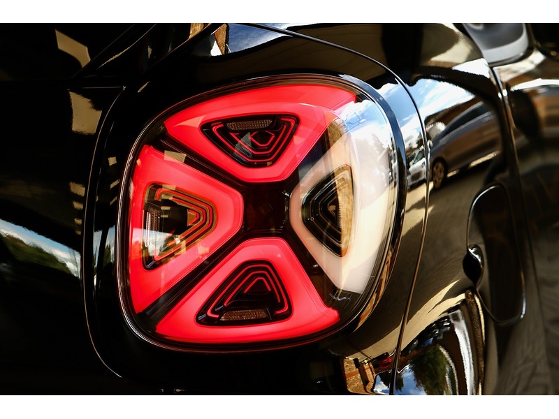 Used smart fortwo 2023 for sale - 76340059: Photo 9