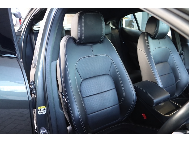 Used Jaguar I-Pace 2019 for sale - 77572414: Photo 12