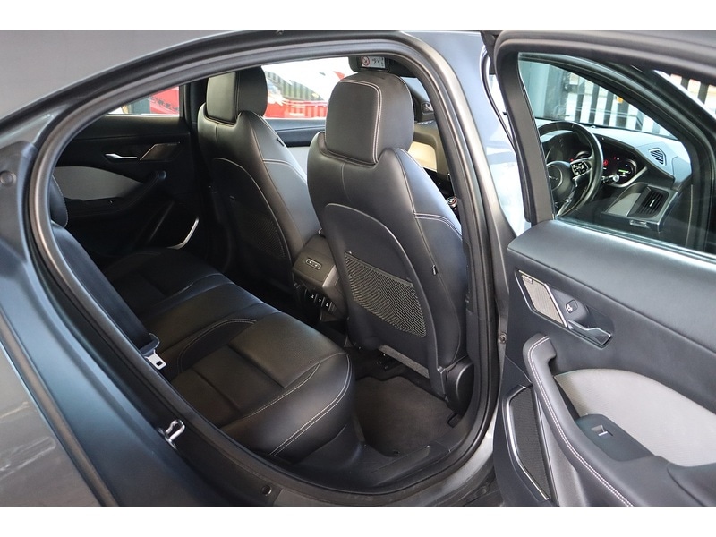 Used Jaguar I-Pace 2019 for sale - 77572414: Photo 17