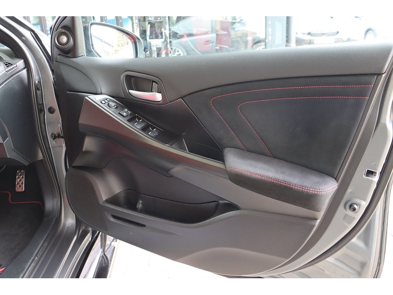 Used Honda Civic 2016 for sale - 76340063: Photo 18