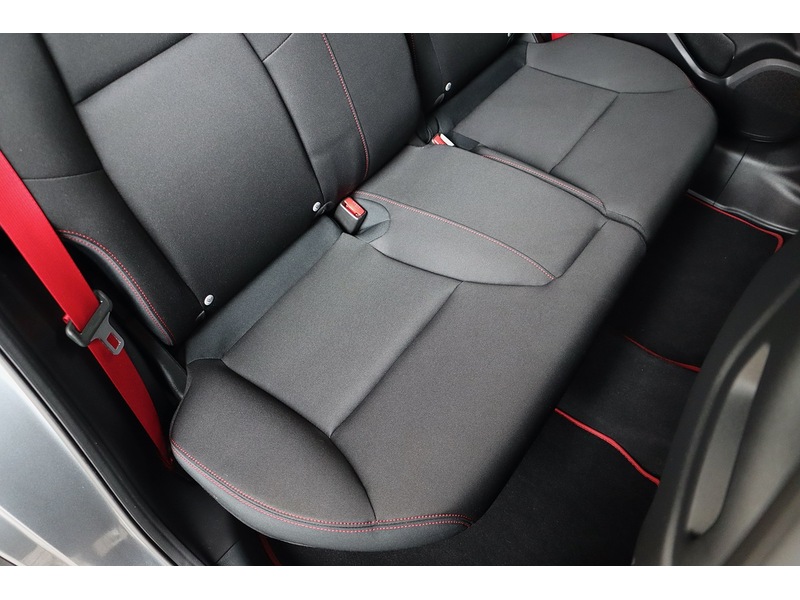 Used Honda Civic 2016 for sale - 76340063: Photo 22