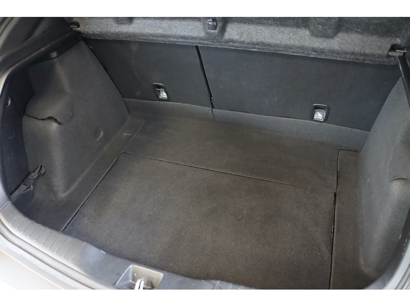 Used Honda Civic 2016 for sale - 76340063: Photo 26