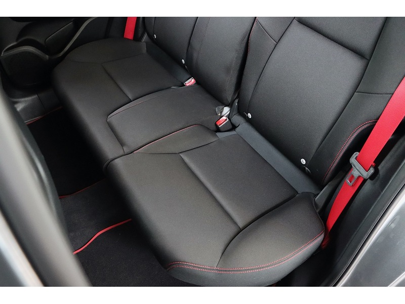 Used Honda Civic 2016 for sale - 76340063: Photo 30