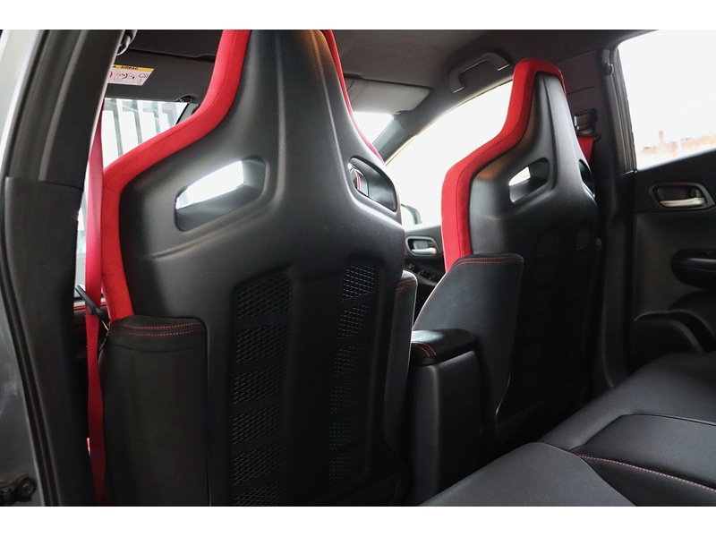 Used Honda Civic 2016 for sale - 76340063: Photo 31