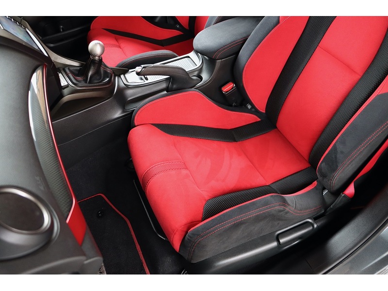 Used Honda Civic 2016 for sale - 76340063: Photo 36