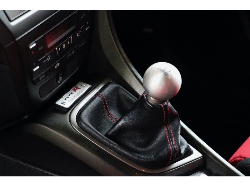 Used Honda Civic 2016 for sale - 76340063: Photo 38