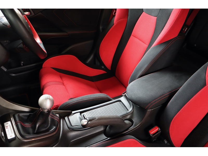 Used Honda Civic 2016 for sale - 76340063: Photo 40