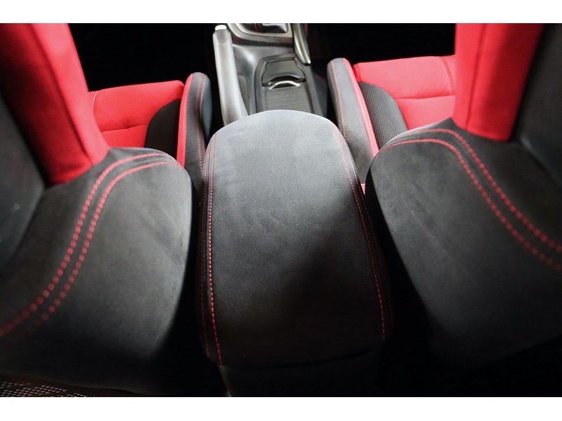 Used Honda Civic 2016 for sale - 76340063: Photo 44