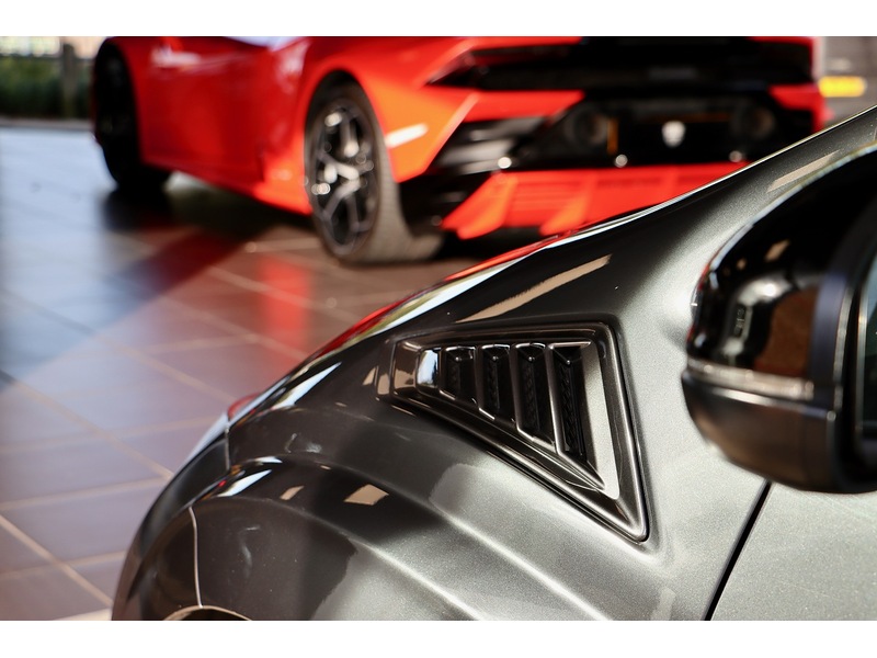 Used Honda Civic 2016 for sale - 76340063: Photo 9