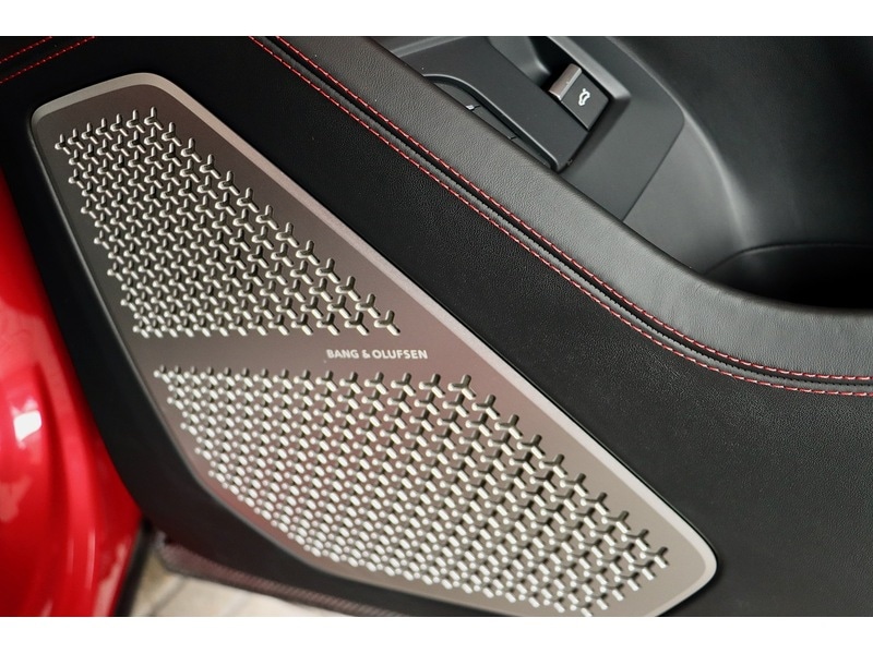 Used Lamborghini Urus 2021 for sale - 76340060: Photo 30