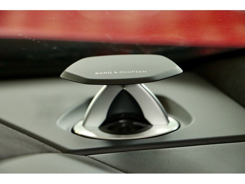 Used Lamborghini Urus 2021 for sale - 76340060: Photo 31