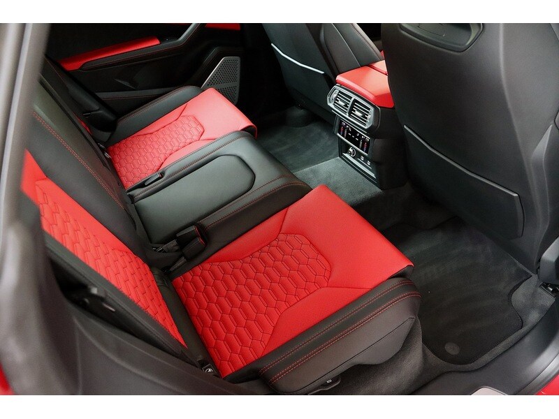 Used Lamborghini Urus 2021 for sale - 76340060: Photo 36