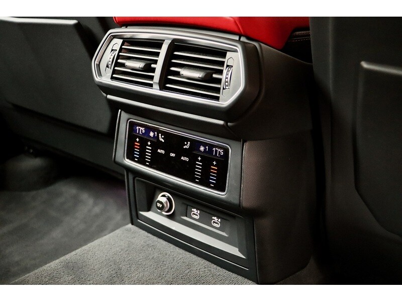 Used Lamborghini Urus 2021 for sale - 76340060: Photo 38