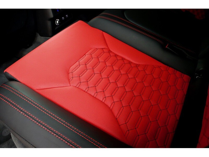 Used Lamborghini Urus 2021 for sale - 76340060: Photo 43