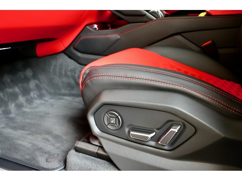 Used Lamborghini Urus 2021 for sale - 76340060: Photo 47