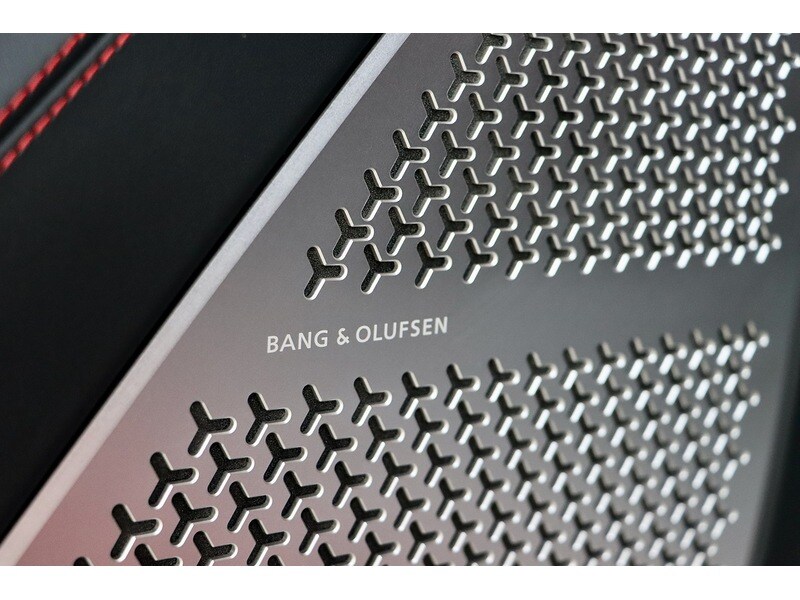 Used Lamborghini Urus 2021 for sale - 76340060: Photo 52