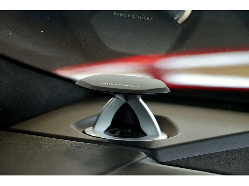 Used Lamborghini Urus 2021 for sale - 76340060: Photo 56