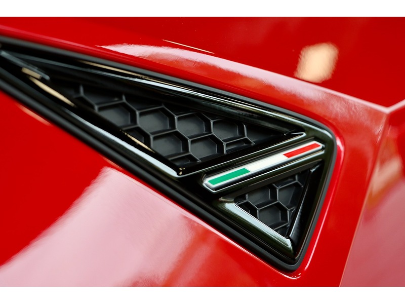 Used Lamborghini Urus 2021 for sale - 76340060: Photo 66