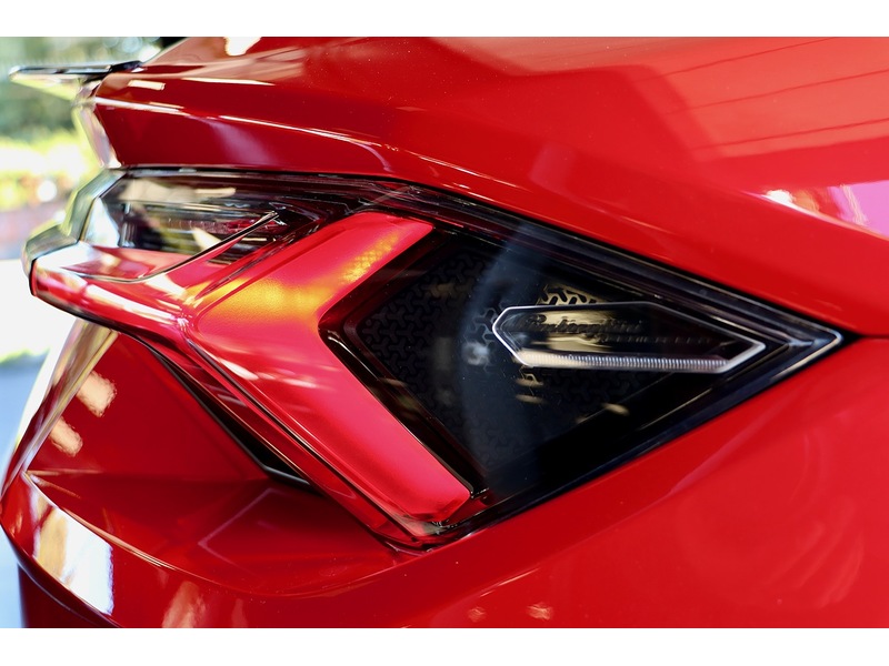 Used Lamborghini Urus 2021 for sale - 76340060: Photo 7