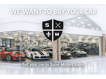 Used Audi RS3 2025 for sale - 78436813: Photo