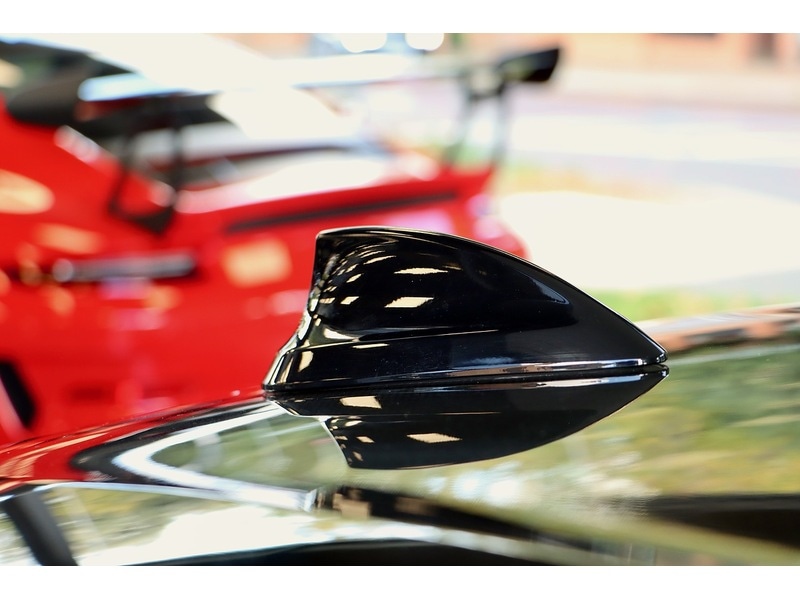 Used BMW M5 for sale - 76510404: Photo 16