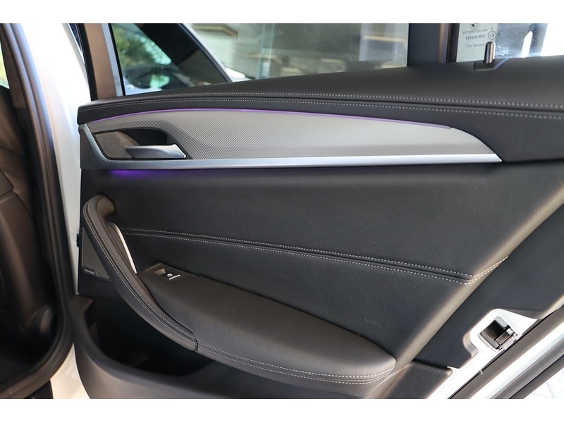 Used BMW M5 for sale - 76510404: Photo 30