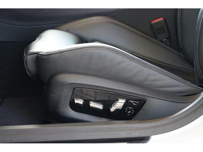 Used BMW M5 for sale - 76510404: Photo 41