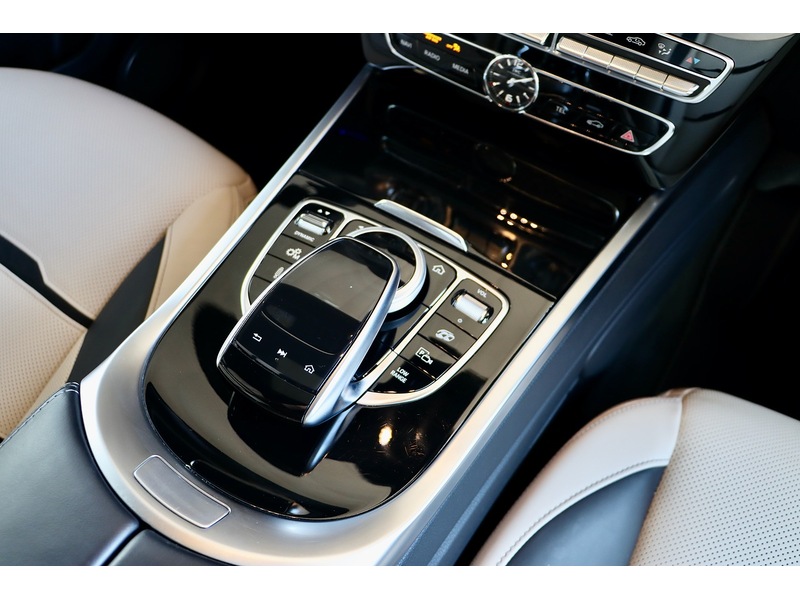 Used Mercedes-Benz G Class 2019 for sale - 77089476: Photo 49