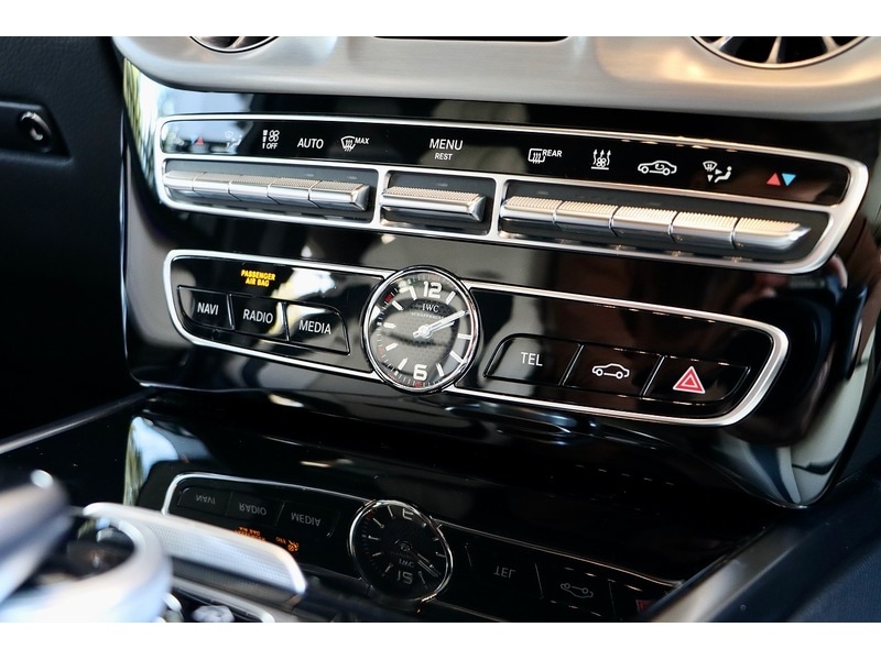 Used Mercedes-Benz G Class 2019 for sale - 77089476: Photo 50