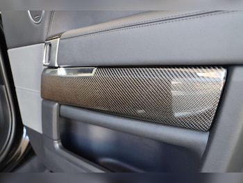 Used Land Rover Range Rover Sport 2021 for sale - 79172879: Photo