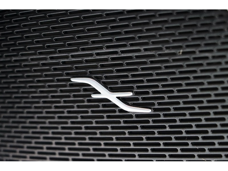 Used Mercedes-Benz A-Class for sale - 77180762: Photo 25