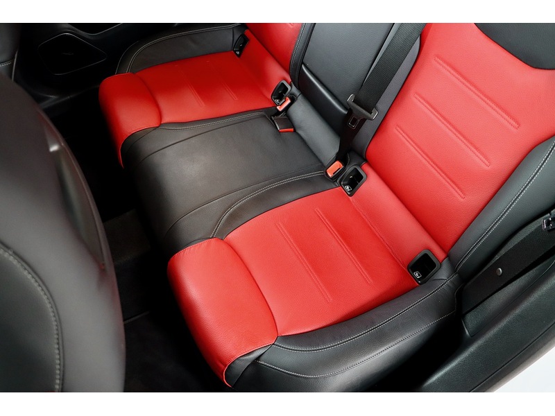 Used Mercedes-Benz A-Class for sale - 77180762: Photo 40