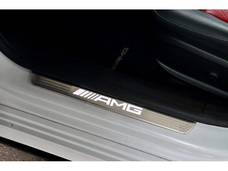 Used Mercedes-Benz A-Class for sale - 77180762: Photo 43