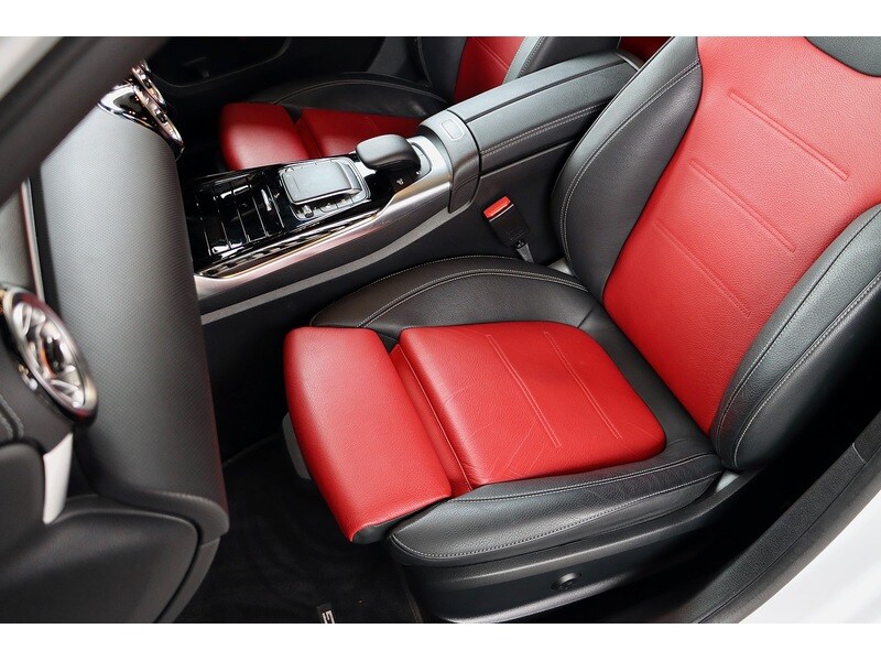 Used Mercedes-Benz A-Class for sale - 77180762: Photo 46