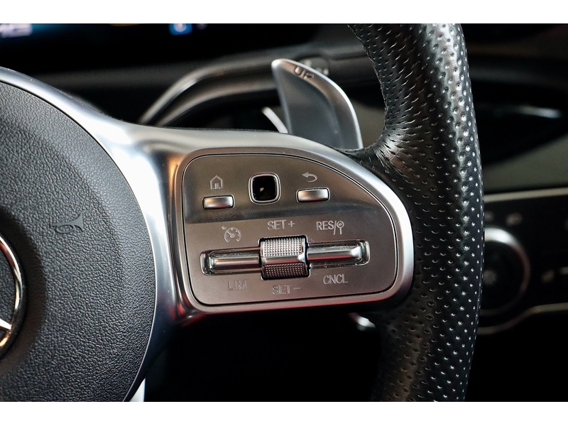 Used Mercedes-Benz A-Class for sale - 77180762: Photo 58