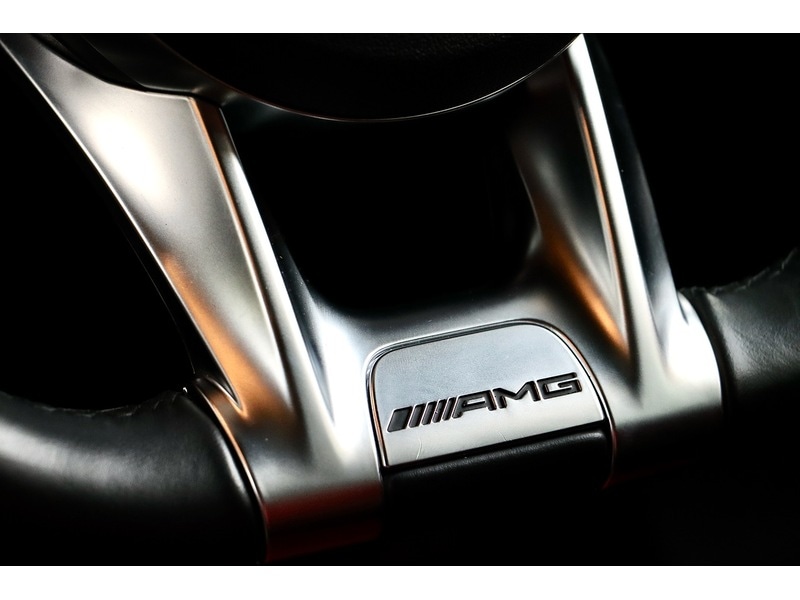 Used Mercedes-Benz A-Class for sale - 77180762: Photo 59