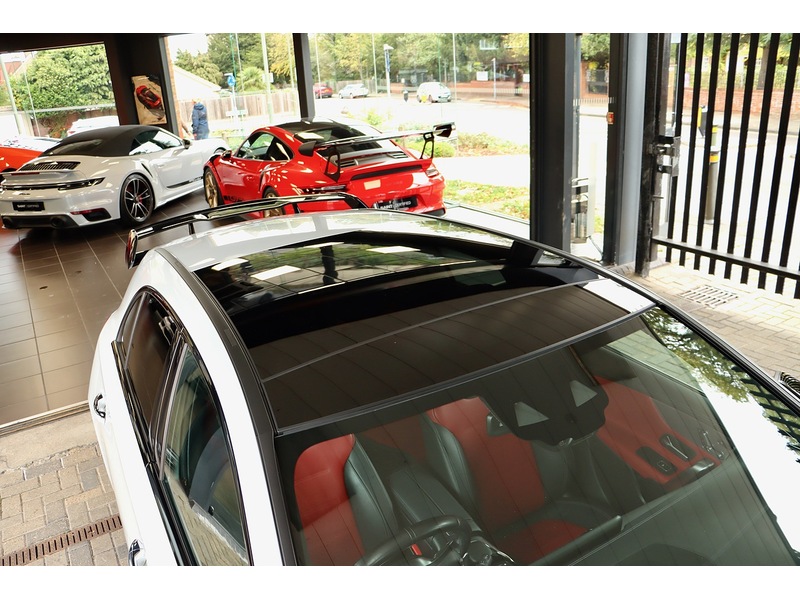 Used Mercedes-Benz A-Class for sale - 77180762: Photo 6