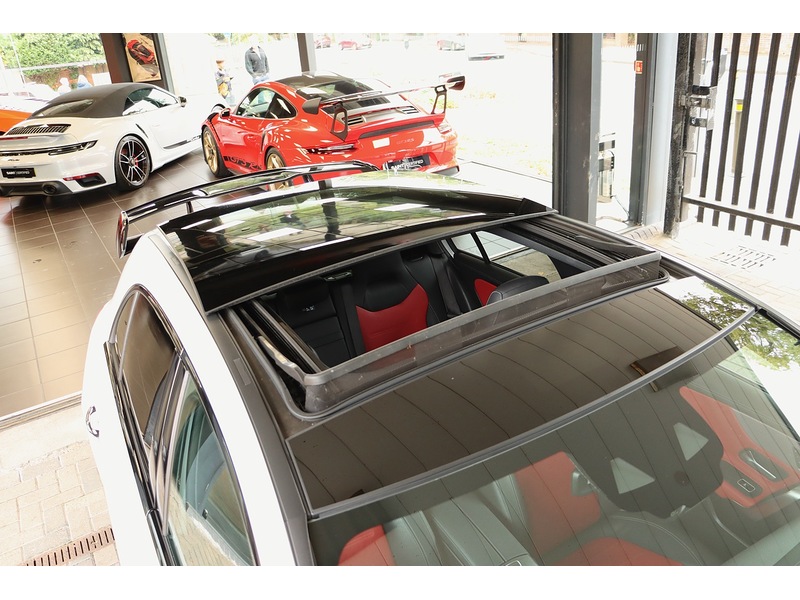 Used Mercedes-Benz A-Class for sale - 77180762: Photo 7